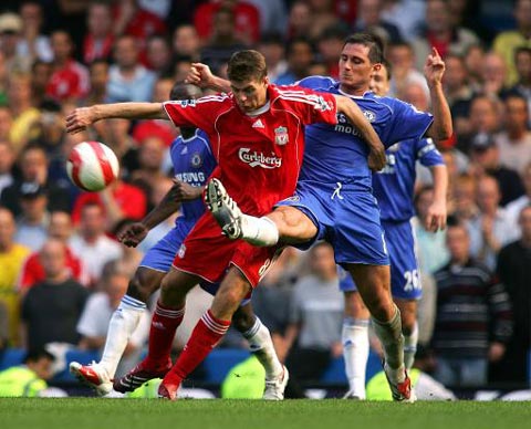 诗沣和翁泓, 第四位 诗沣和翁泓, 第四位