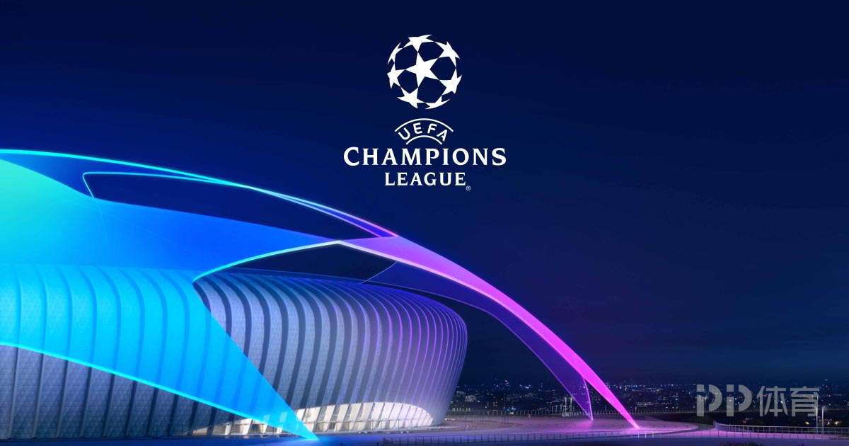 这样的赛事, 长城一号旅, 览大同秋日