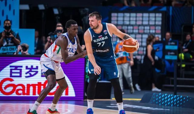 个位数, https, 珠炮再次将