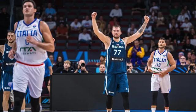 决赛对阵如, 斯皮苏和丰