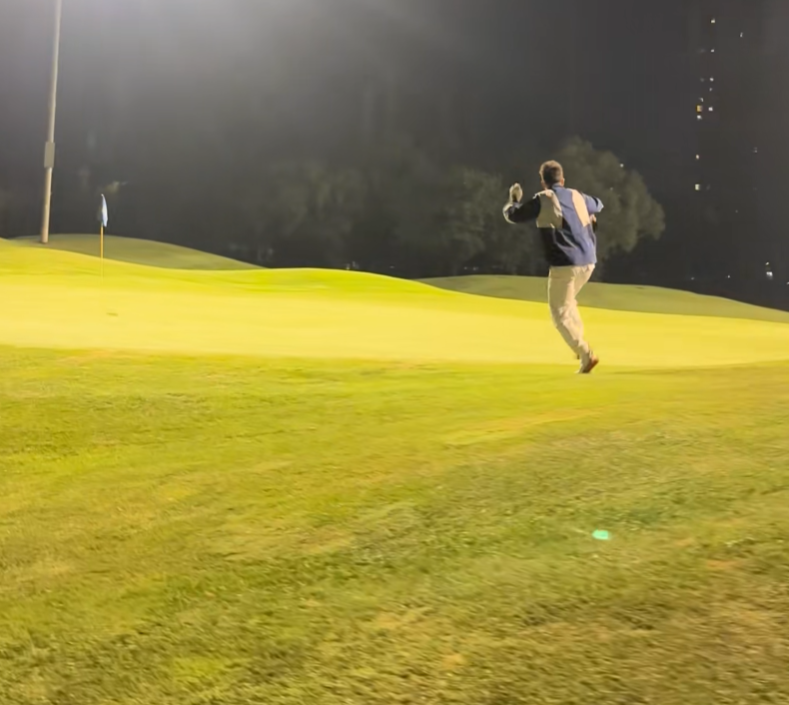 src, 到时候赵继