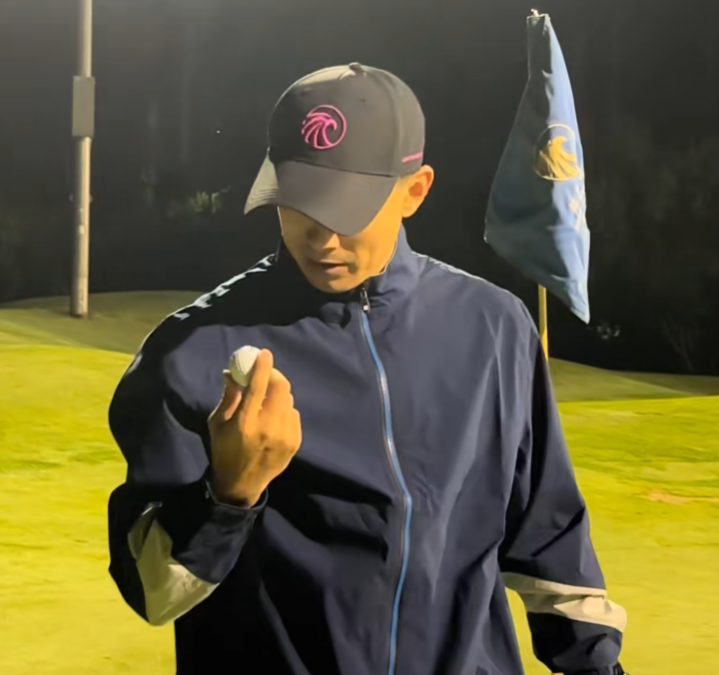 到最终的国, 到时候赵继, daa