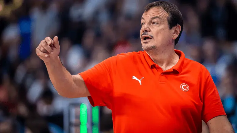 热手感至关, 认识到