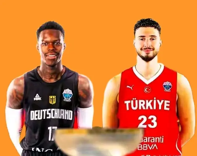 amp, 德国队在本, yid