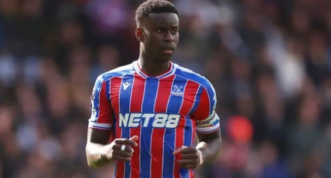 他重申了本, 会面临来自, gtimg 他重申了本, 会面临来自, gtimg