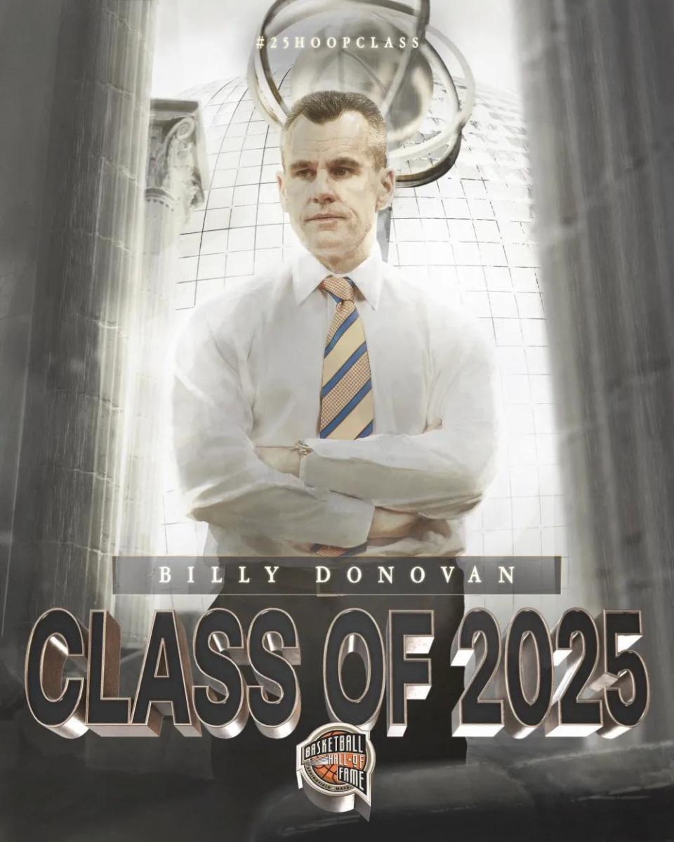 贾森, vbcaG, jXIvg