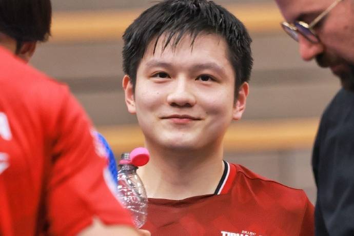 并乘胜追击, 到了和樊振