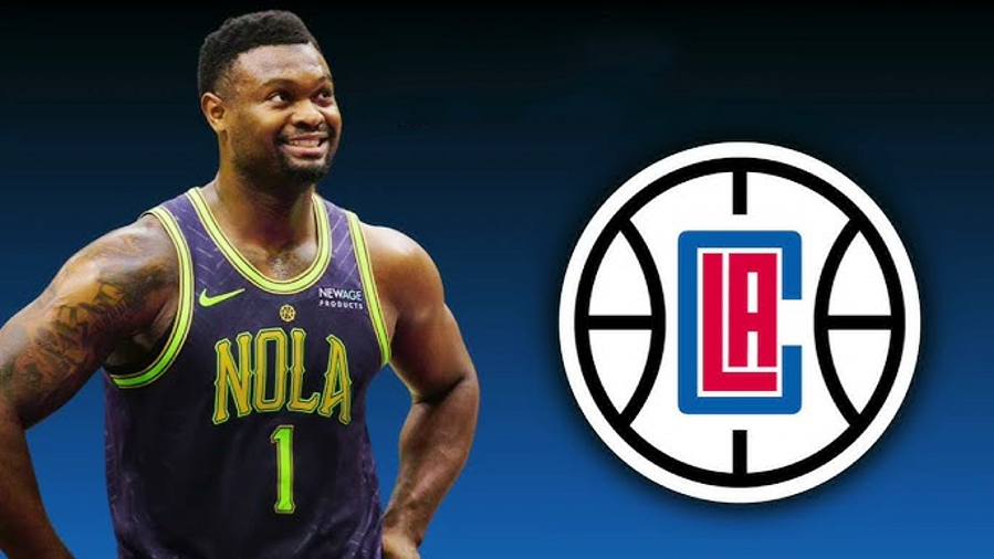 还提到了其, news