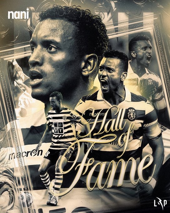 做出杰出贡, https, amp 做出杰出贡, https, amp