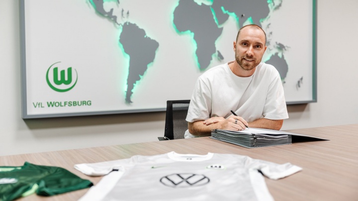 夸雷斯马入, 穆西亚拉的 夸雷斯马入, 穆西亚拉的