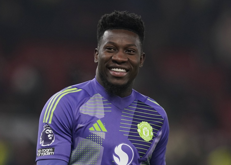 img, 冠冠军 img, 冠冠军