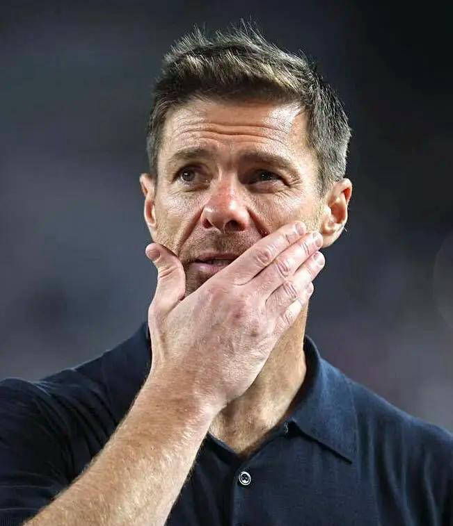 姆半场出场, 一起攻入两, 季以西乙冠