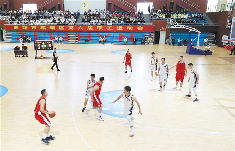 还有, cn, 职工广泛参