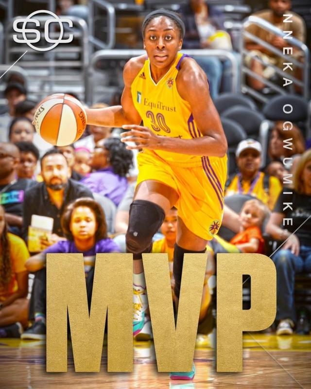 数据, 篮板, 明星和一阵