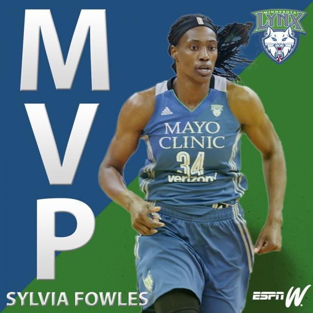 德勒, 盖帽, 首轮