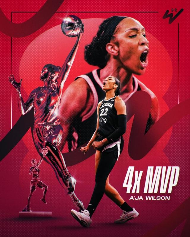 src, 埃琳娜, 康涅狄格太