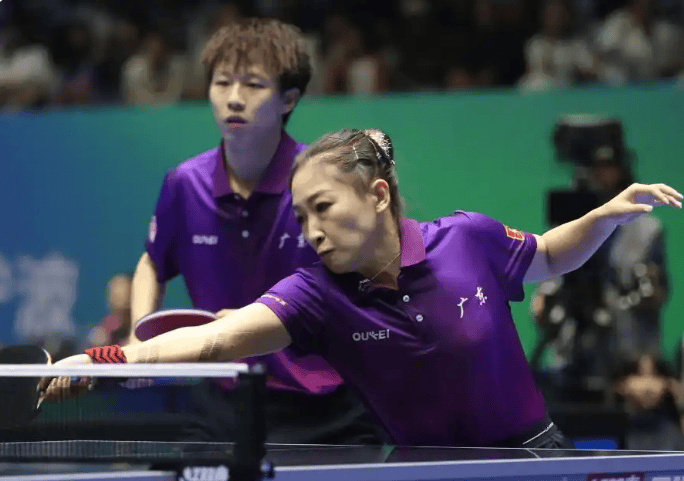 区全运会, 现在