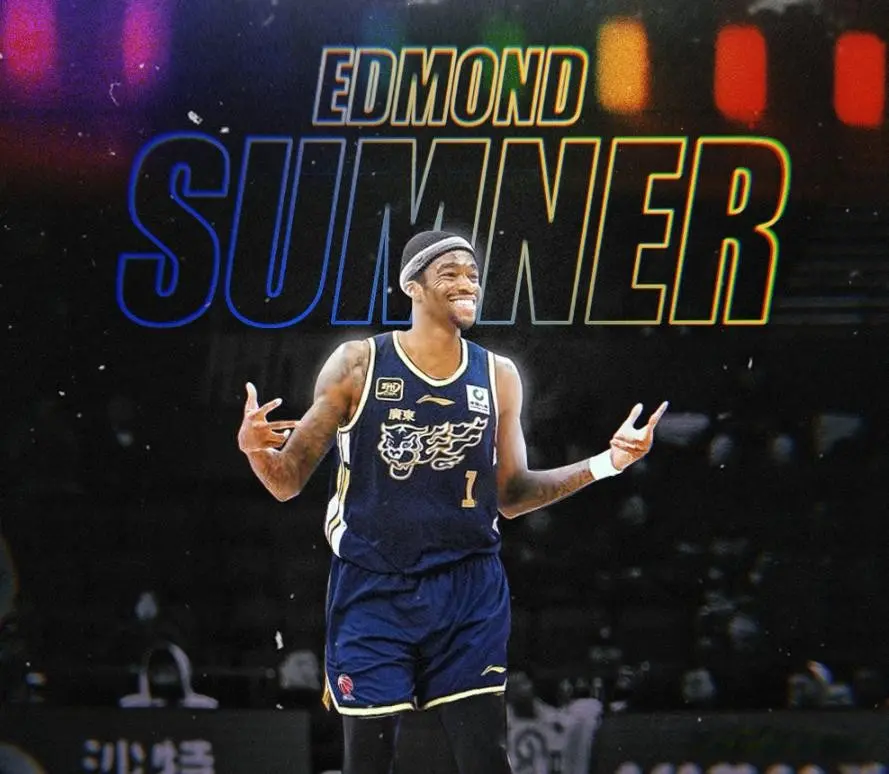 朱芳雨大手, yid, 的签约尘埃