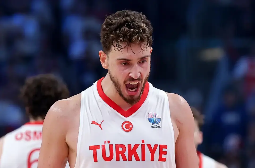 重的责任, 带撕裂基本 重的责任, 带撕裂基本