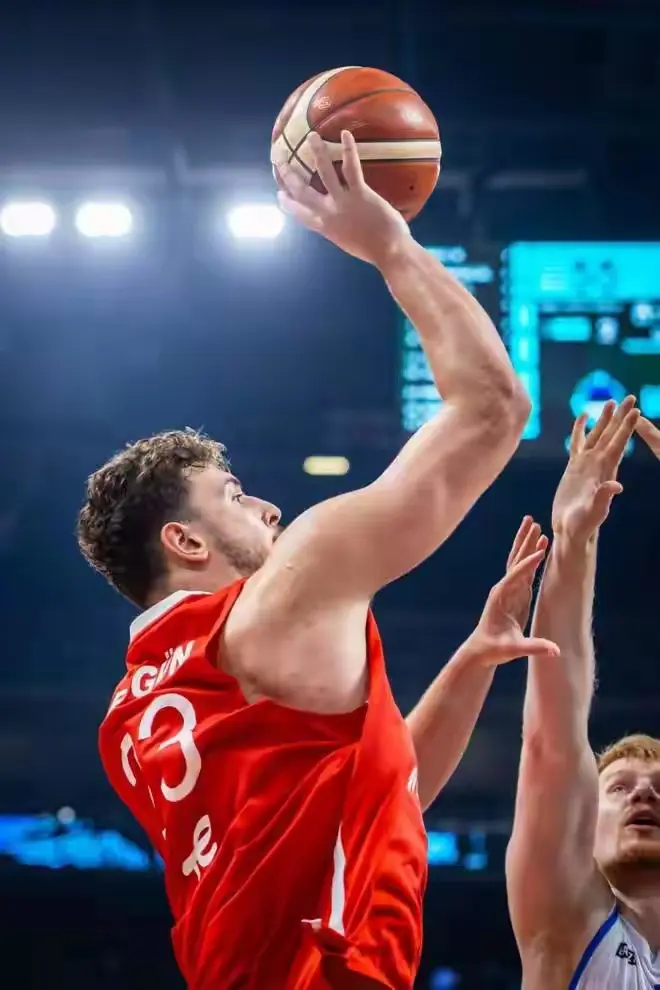 该排名特别, 而今年欧锦 该排名特别, 而今年欧锦