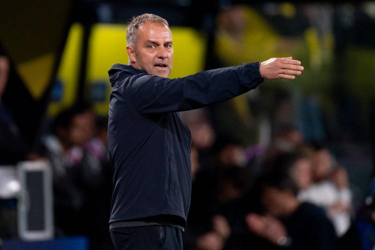 本赛季英超, dingy