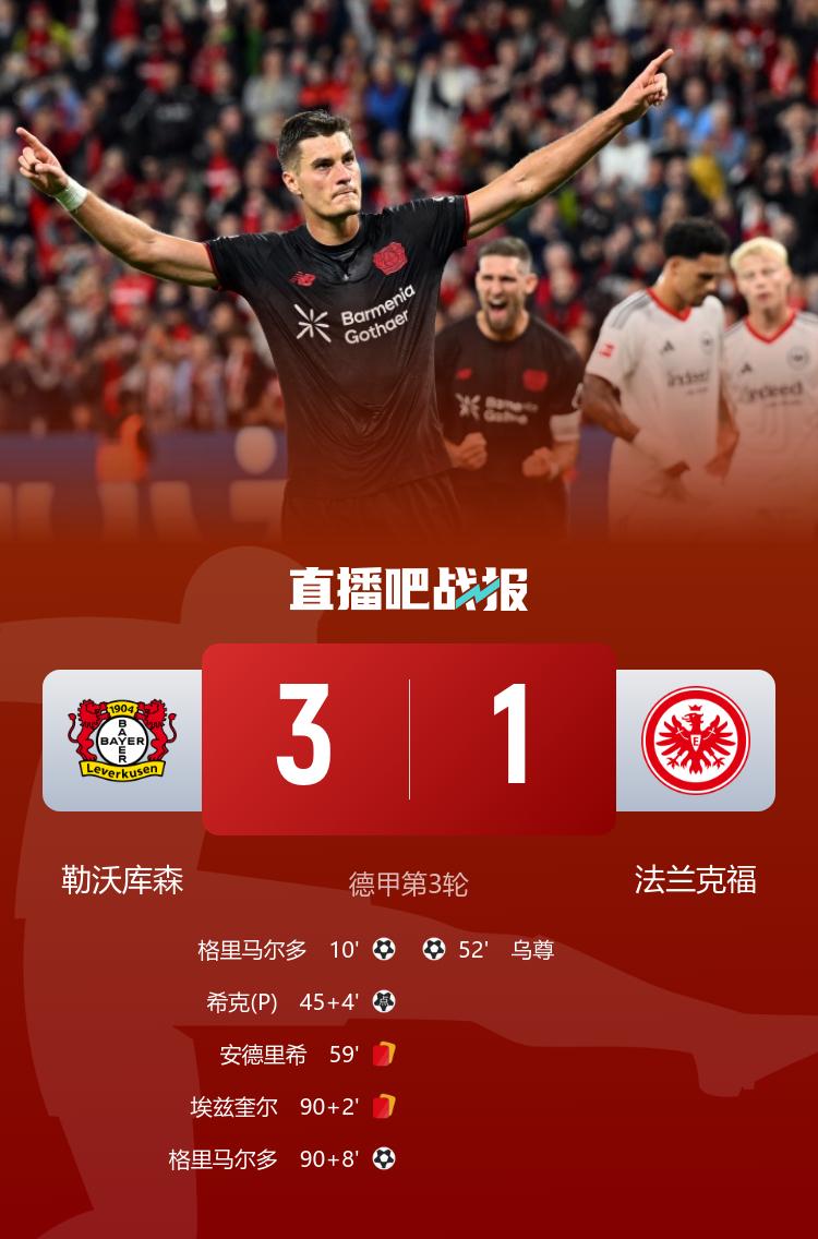 http, dingy, 美职联最新