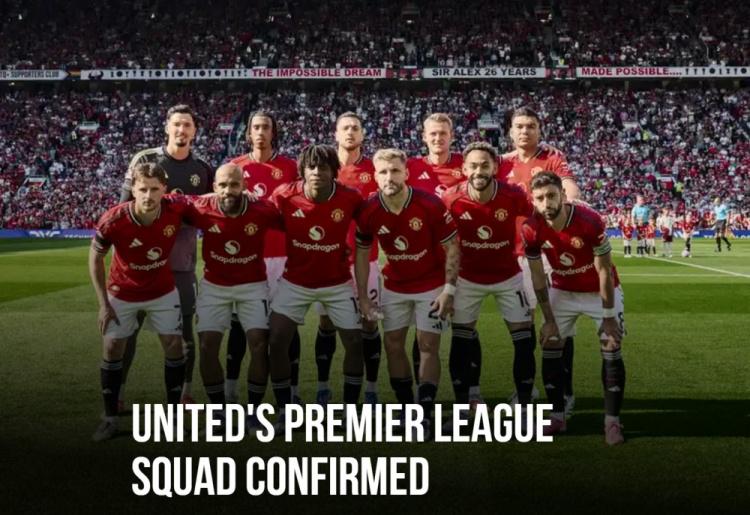 hzx, 名单, 赛季英超名