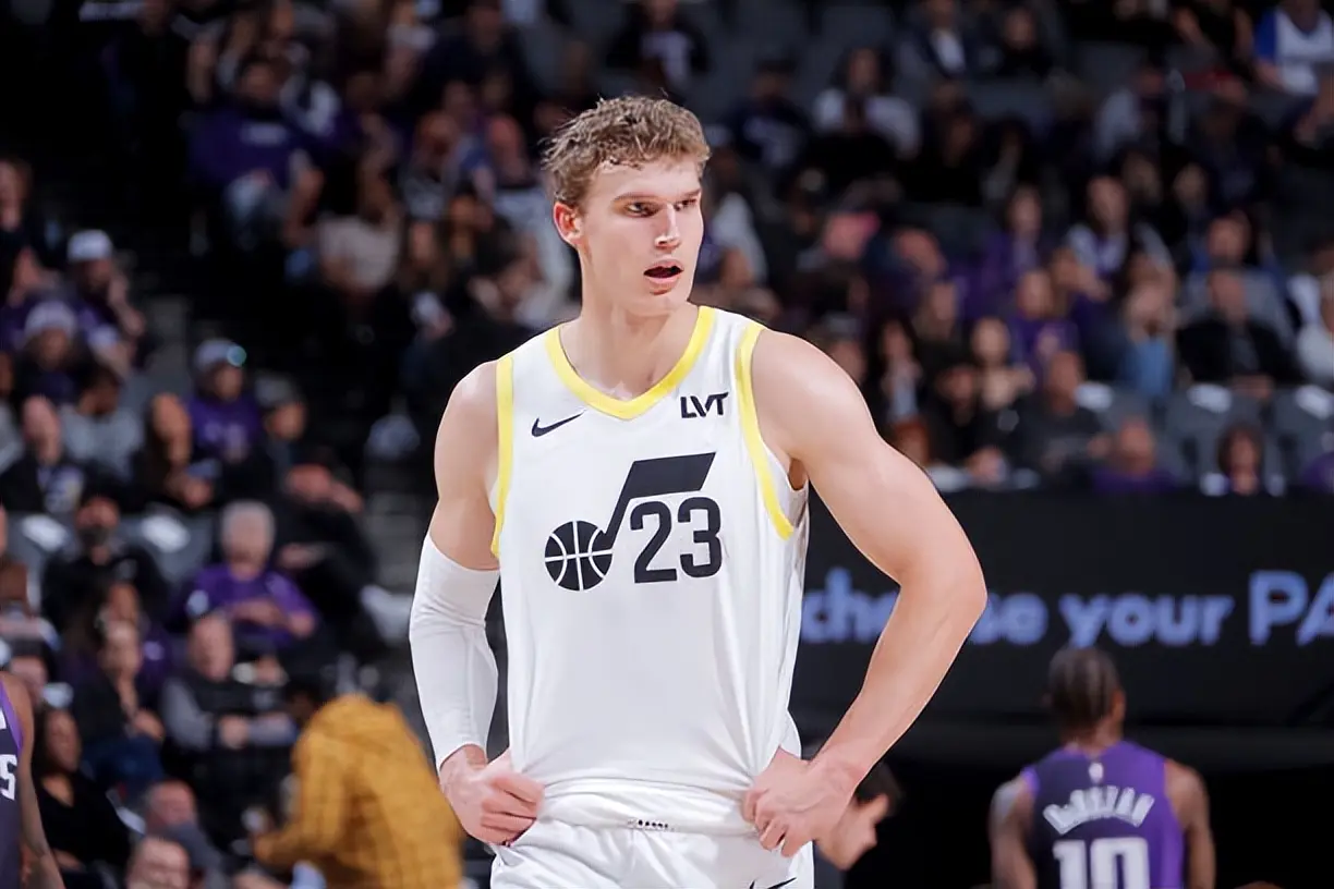 他目前的交, https, 位置缺乏足