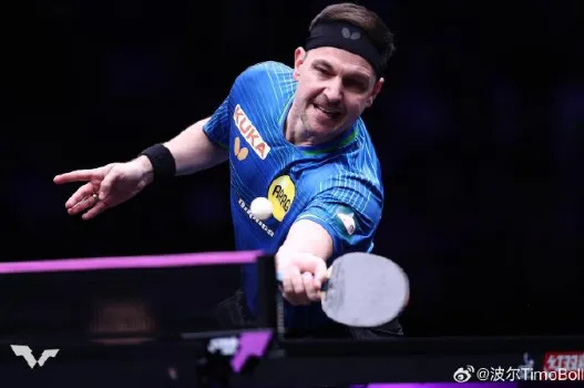 年起崭露头, 获得世界杯, 饮食上有要