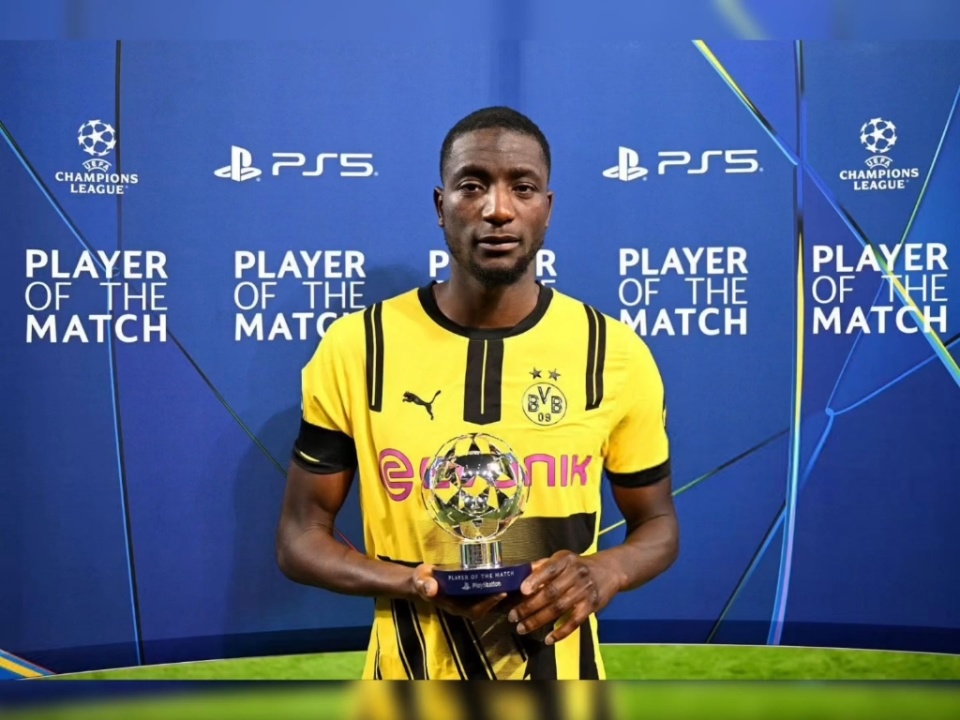 帝星哈里凯, 等球队, XQQo