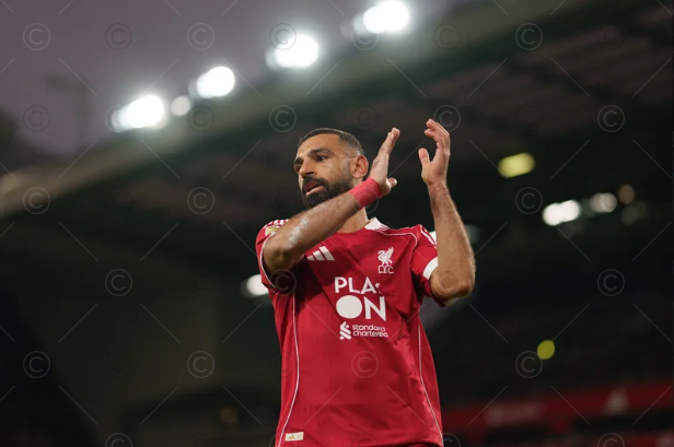 并未因此战, LkzuV 并未因此战, LkzuV