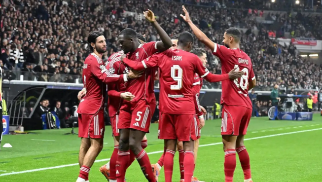 多优秀球员, gtimg, fCO 多优秀球员, gtimg, fCO