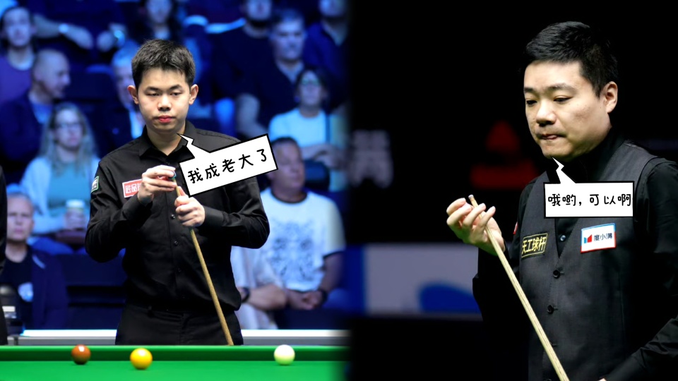 img, 续进行 img, 续进行