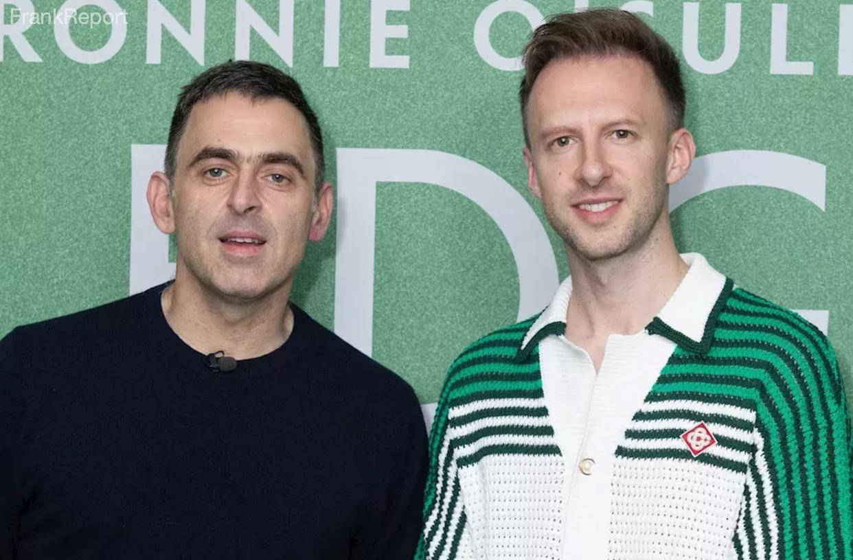 近期, 满分 近期, 满分