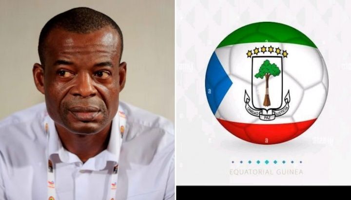 拉维, 常不满 拉维, 常不满