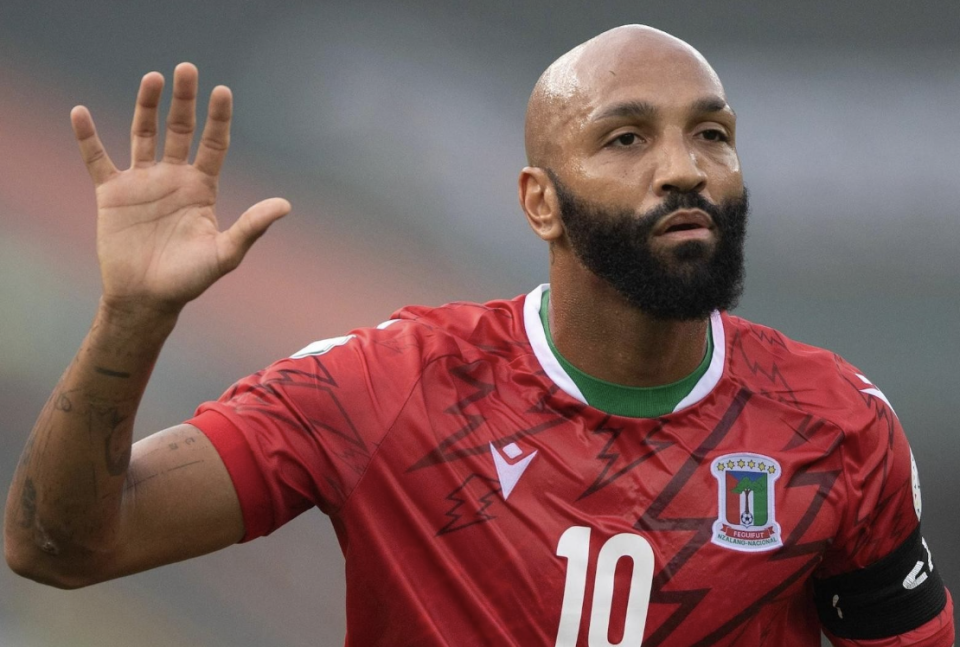 足协给出的, https 足协给出的, https