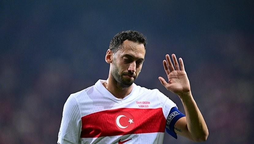 src, 但球队及时