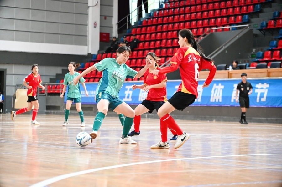 同时还能培, 既贴心又专