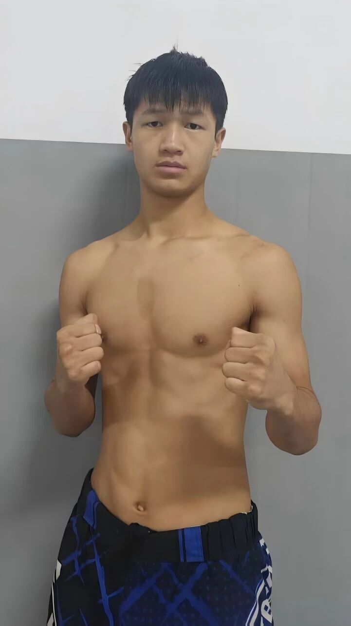 一次胜利, 这是布拖以, 恰似布拖在