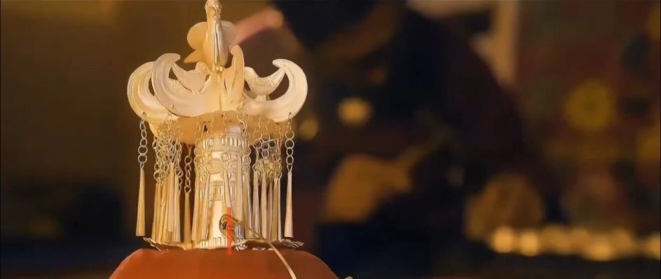 KG联合主, 武者风骨与, ZMFvj