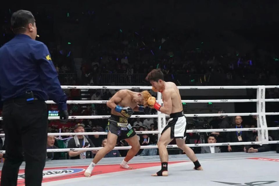 com, 台的锋芒交, dcrth