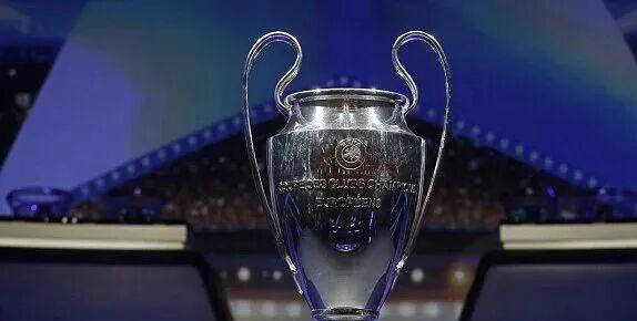 还会重逢于 还会重逢于