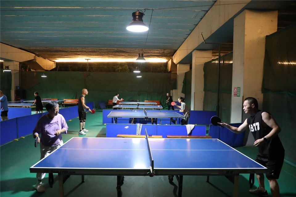 城市桥下闲 城市桥下闲