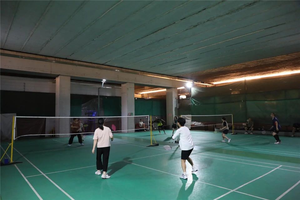 src, 都不错, 已成为周边 src, 都不错, 已成为周边