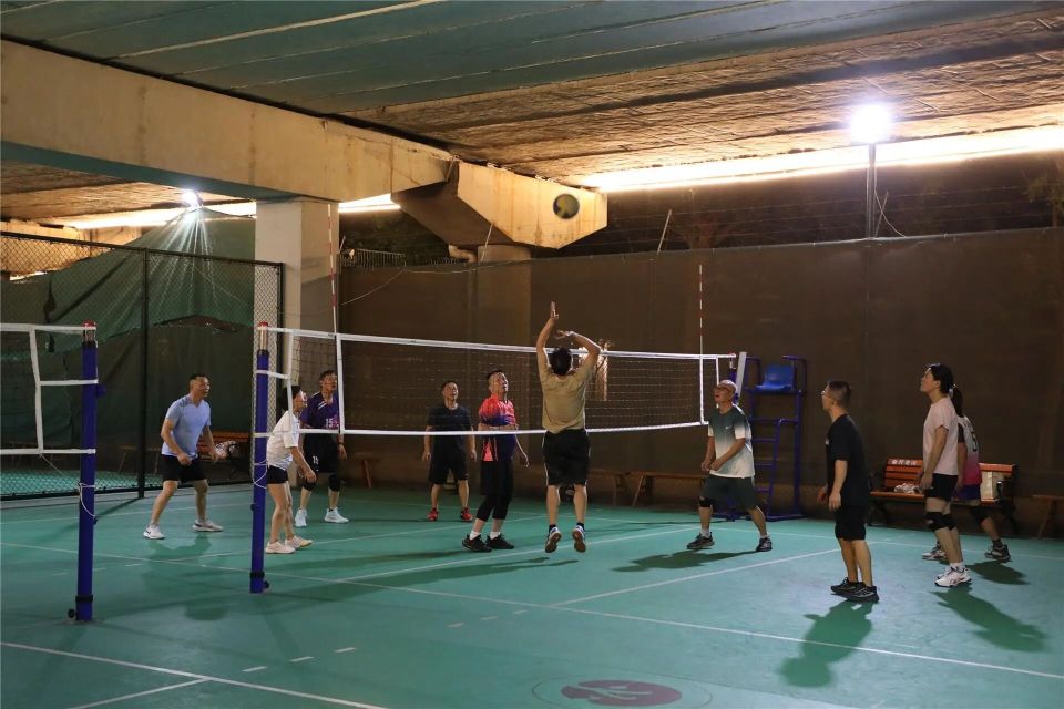 种轻松友好, 周末 种轻松友好, 周末