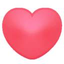 本地媒体 本地媒体