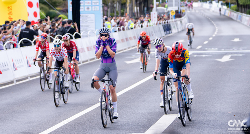 一环, 的建设 一环, 的建设