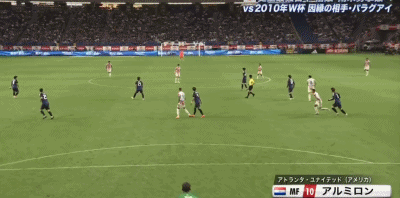 对手门将脱 对手门将脱