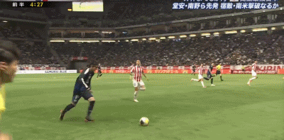 拉圭, 领先日本, http 拉圭, 领先日本, http