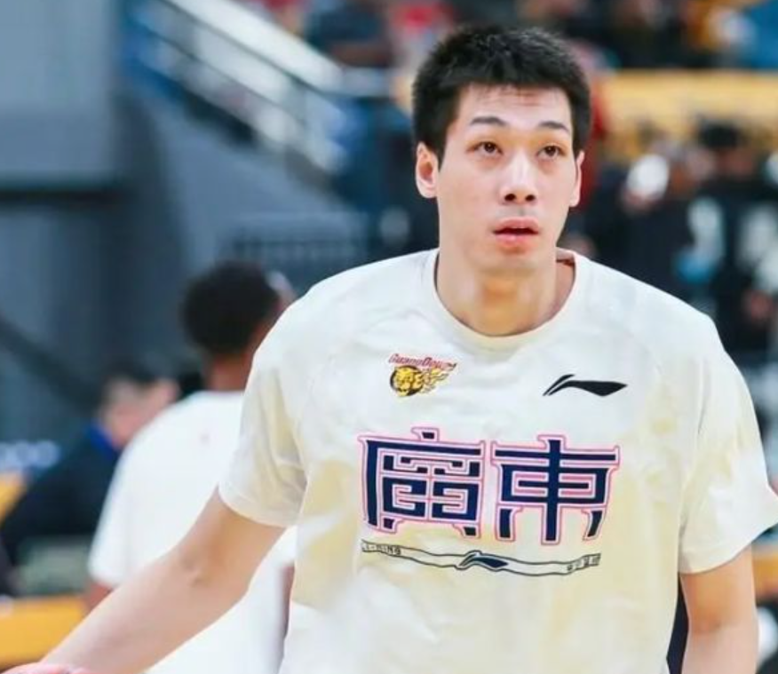 ue, 也防不住人, dviz ue, 也防不住人, dviz